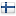 running-copenhagen.dk server is located in Finland